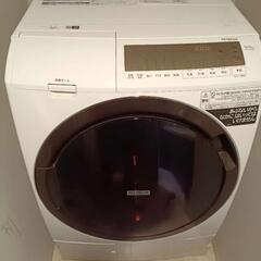 家電まとめて購入(単品ok）の画像