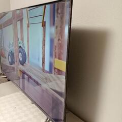 家電まとめて購入(単品ok）の画像