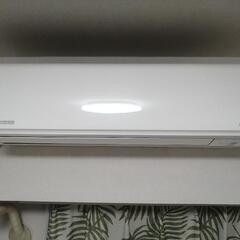 家電まとめて購入(単品ok）の画像