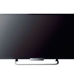 YouTube可SONY薄型 BRAVIA32型 KDL-32W...