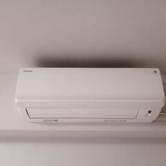 家電まとめて購入(単品ok）の画像