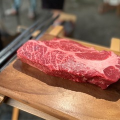 イベント - 街コン