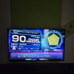 もうすぐ募集締切。３月３０日(日)１０時～１５時頃まで、銀座にて...