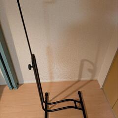 GORIX ゴリックス 自転車スタンド