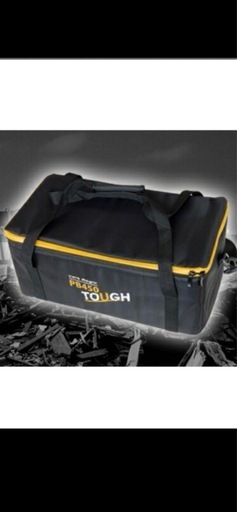 日曜日の夜出品取り下げます