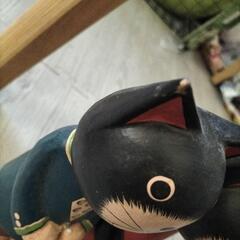 置物の画像