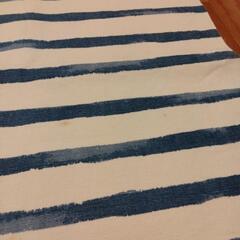 テーブルマットの画像