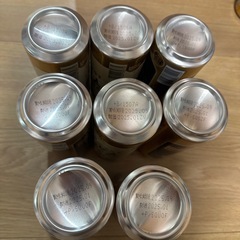 500含むビール15本の画像