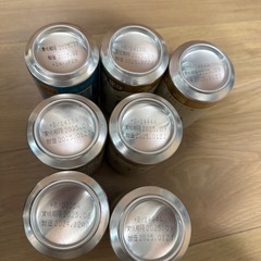 500含むビール15本の画像