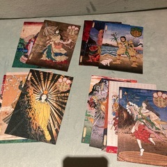 サムネイル