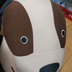 Yogibo　Dogの画像