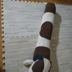 Yogibo　Dogの画像
