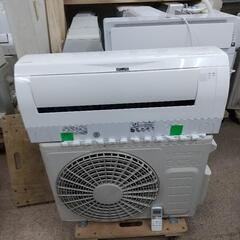 パナソニックエアコン１０畳エアコン 分解洗浄済み２０１８年着払い不可能 パナソニック エアコン エオリア 10畳用 CS－GX283D－W の