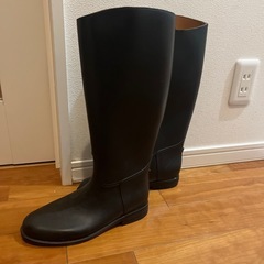 長靴美品
