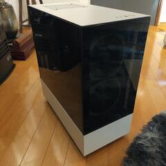 即日発送 ゲーミングPC モンハンワイルズ推奨グラボ RTX20...
