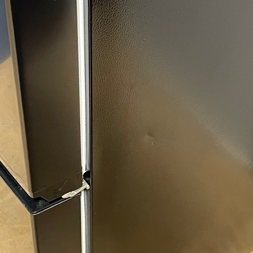 冷蔵庫156L｜2ドア｜冷蔵庫｜大型家電｜電化製品｜商品情報｜アイリス 格安 ! !◇アイリスオーヤマ ノンフロン冷凍冷蔵庫 156L 2019年製 2ドアNRSD-16A 高圧洗浄済み ! 保証付き ! 