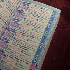 Ｎｏ．34の画像