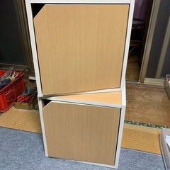 ボックス