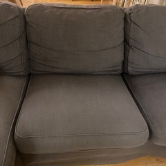 取りに来てくれる方　IKEA エークトルプの画像