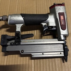 MAX ピンネイラ　 常圧　
仕上げ釘打ち　TA235の画像