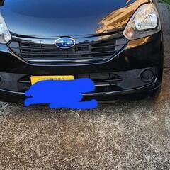 H26　プレオplus値下げしました