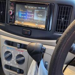 H26　プレオplus値下げしましたの画像