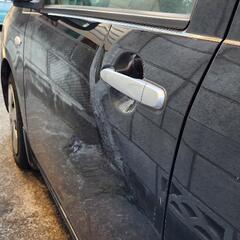 H26　プレオplus値下げしましたの画像