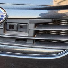 H26　プレオplus値下げしましたの画像