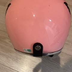 ヘルメットの画像