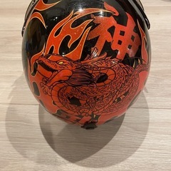 ヘルメットの画像
