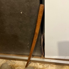 木刀
