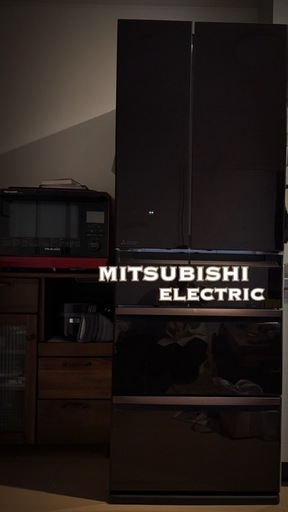 三菱エレクトリックMITSUBISHI2018年型