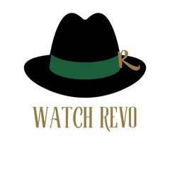 ロレックス営業販売スタッフ　固定給＋インセンティブ　自由出勤