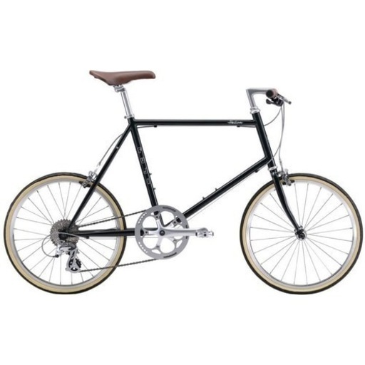 【美品】Fuji ヘリオン サイズ50