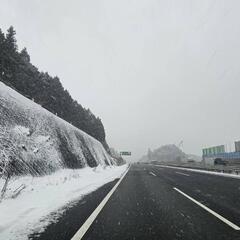 県外可能、3月4月の引っ越しに空きあります。