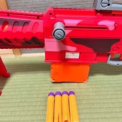 FORTNIGHT HEAVY SR 新品未開封 m94955850585_1.jpg?1742032939