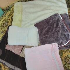 すのこベッドの画像