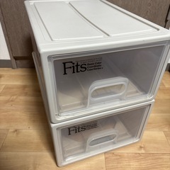 （22日土曜まで
）収納ケース