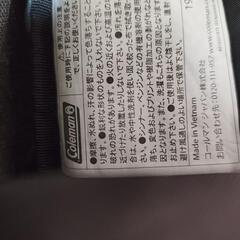 カバンの画像
