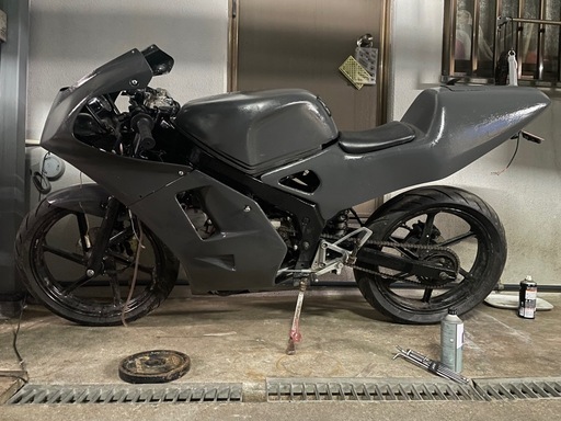 4stのNS1(できれば交換希望)