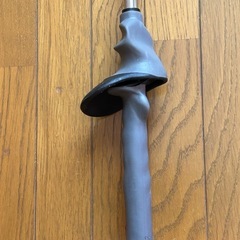 新品❣️スイングマジック！ゴルフ練習器具！お早めに❣️　の画像