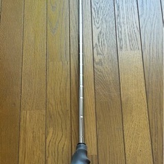 新品❣️スイングマジック！ゴルフ練習器具！転居につきお早めに❣️　