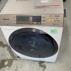 NO B4 🌈福岡市内配送設置無料✨🌈パナソニック Panaso...