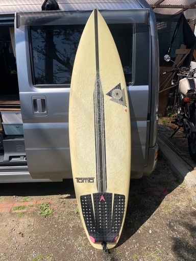 初心者向け　ハンドシェイプ　ショートボード　手渡し可能 初心者向けハンドシェイプショートボード手渡し可能