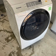 NO B3 🌈福岡市内配送設置無料✨🌈パナソニック Panaso...