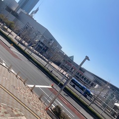 全国グループLINEメンバー募集₍ᐢ.ˬ.ᐡ₎