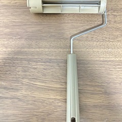 コロコロ