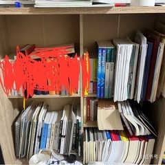 書棚