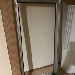 【決定】CORONA ウインドエアコン【27日まで】の画像