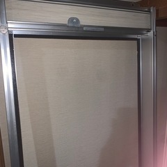 【決定】CORONA ウインドエアコン【27日まで】の画像